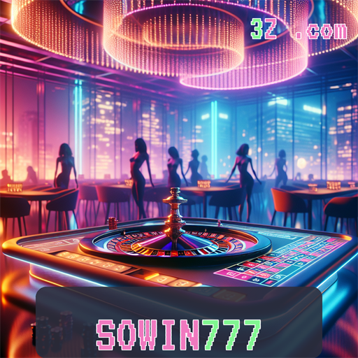 Baixar Jogos Imperdíveis no sowin777 e Jogue Agora