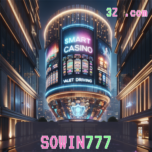Apostas e Emoção no Esporte: Conheça o sowin777