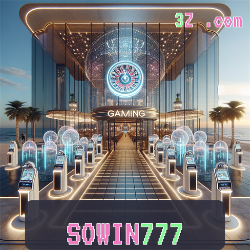 Estilo e Diversão em Jogos no sowin777