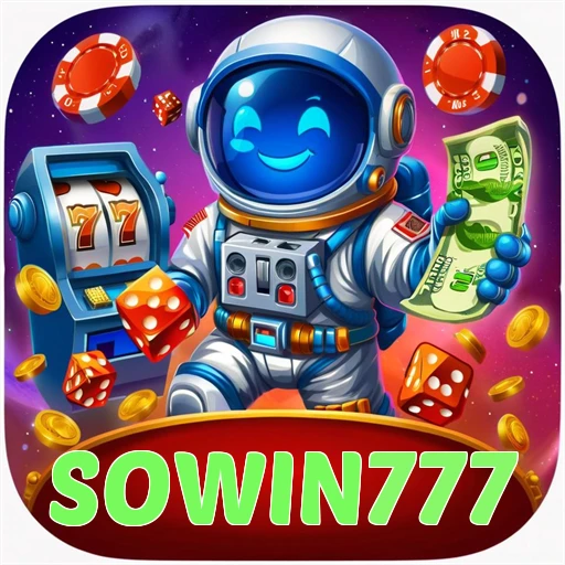 sowin777
