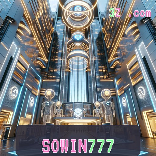 sowin777 Promoções Atuais